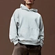 custom hoodies 100% cotton